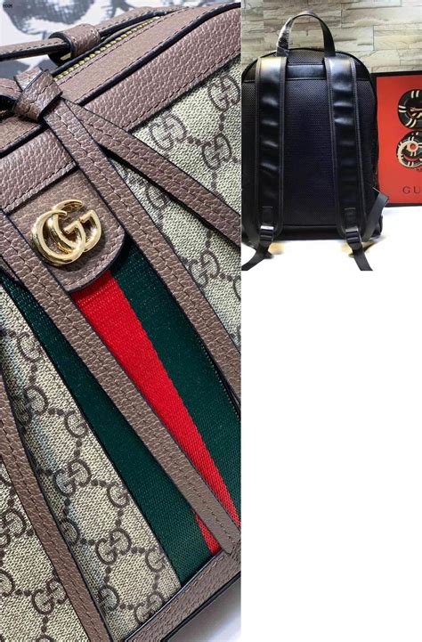 gucci tas zwart dames|Gucci designer handbags.